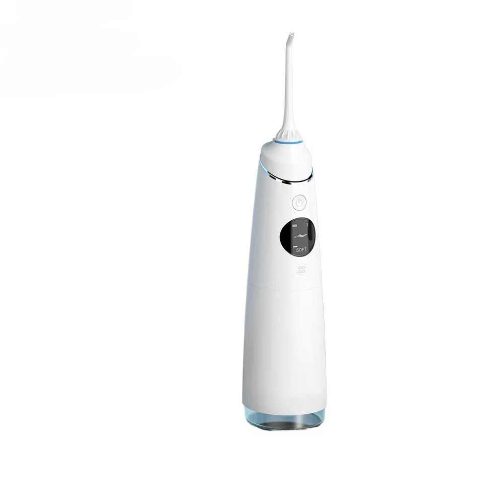 Water Flosser Cordless - Hot Selling Cordless Portable Rechargeable Water