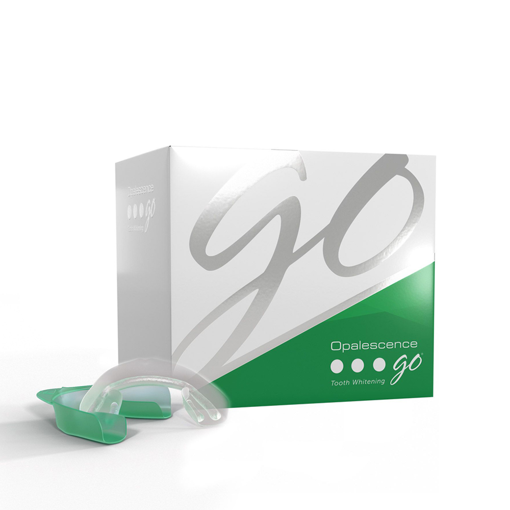 Hydrogen Peroxide For Teeth Wh - Teeth Whitening Opalescence review and price