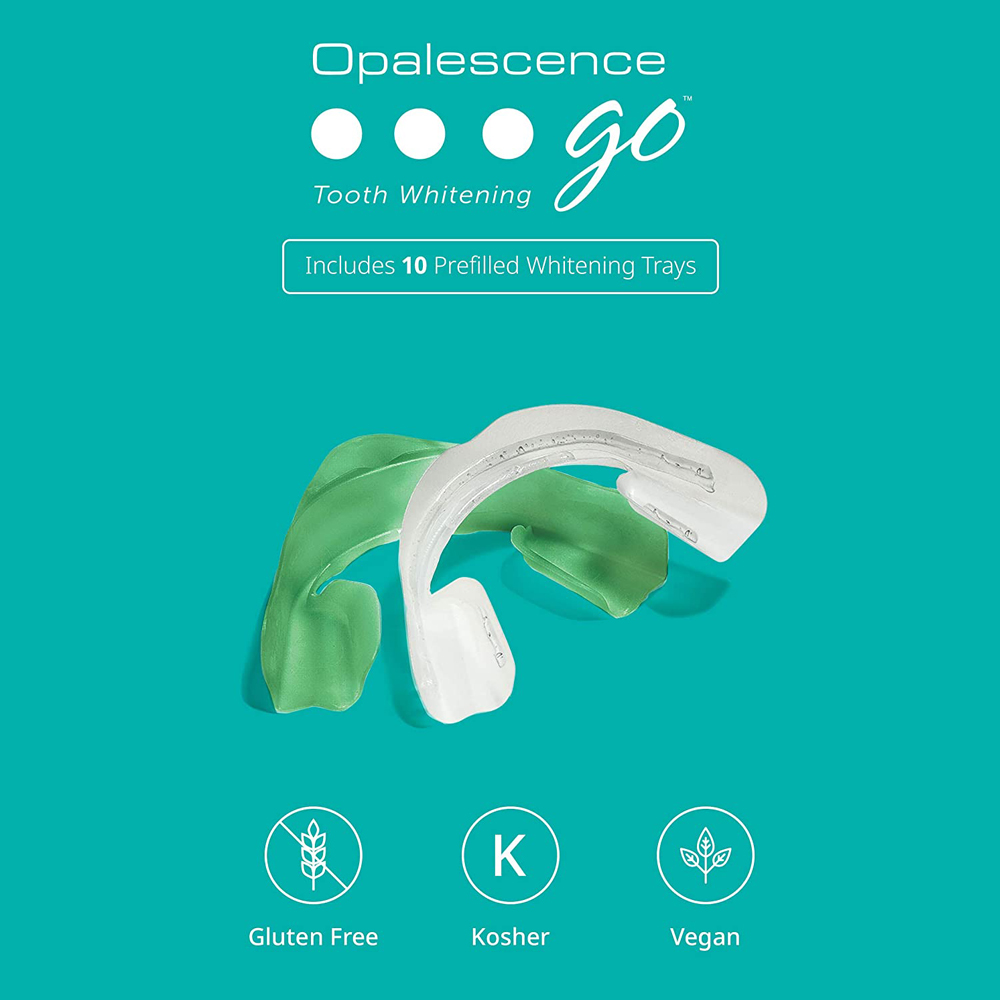 Hydrogen Peroxide For Teeth Wh - Teeth Whitening Opalescence review and price