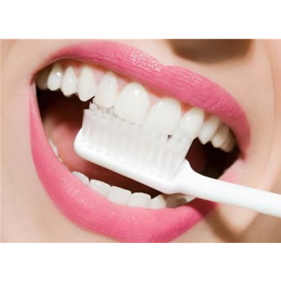 Bamboo Charcoal Teeth Tooth De - Teeth Whitening Street review and price
