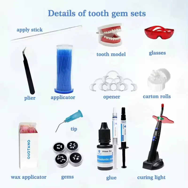 【CHIMU HOME】 Professional DIY  - Teeth Whitening Home Kit review and price
