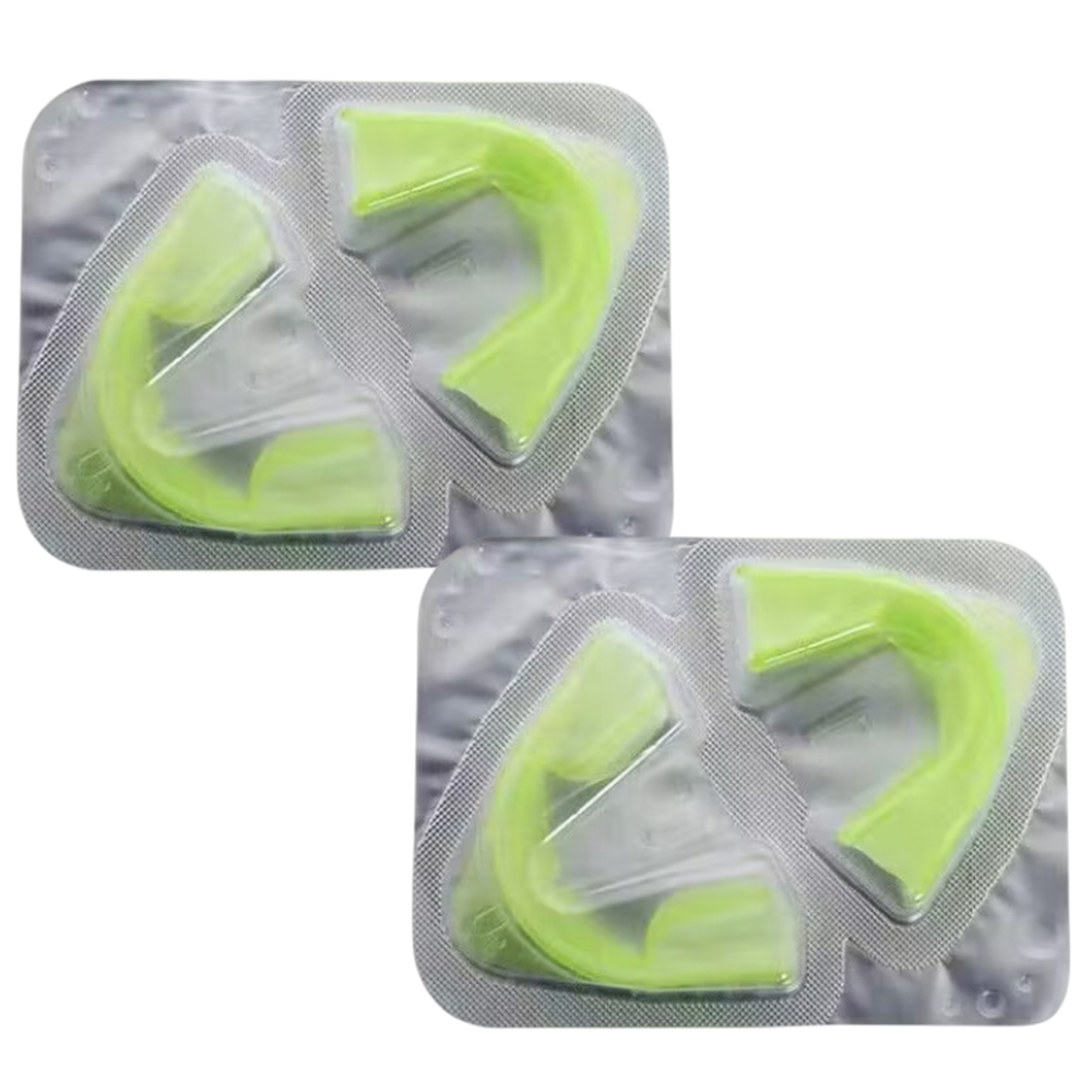 UltraEZ Desensitizing Gel Syri - Teeth Whitening Opalescence review and price