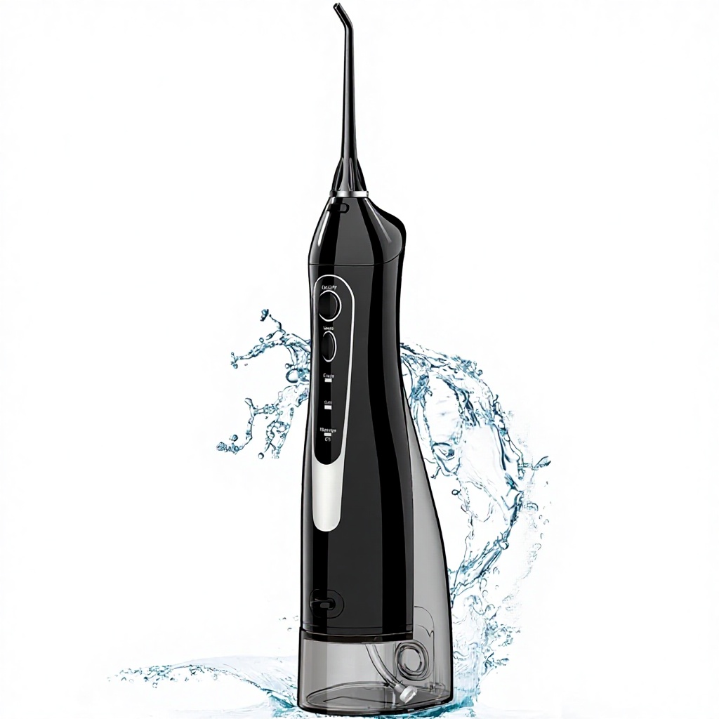 Water Dental Flosser C20F5020E - Water Flosser Cordless review and price