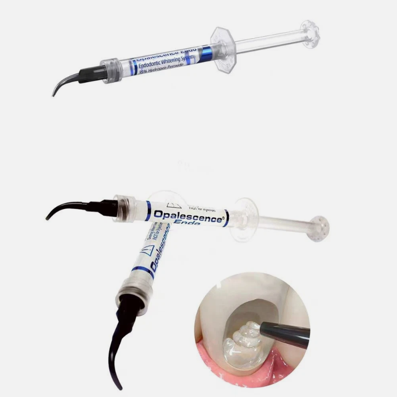 ULTRADENT Opalescence Endo End - Teeth Whitening Opalescence review and price