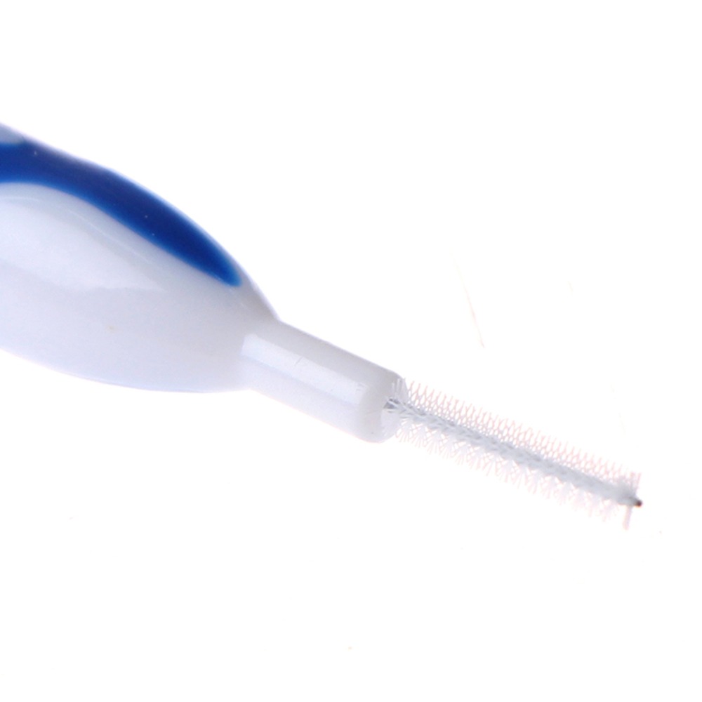 Outdoor Whitening Tool Portabl - Teeth Whitening Kit review and price