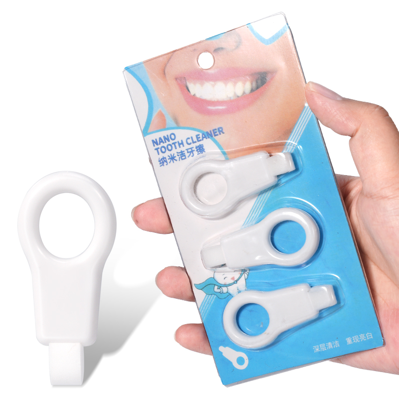 3pcs/set Tooth Whitening Clean - Teeth Whitening Strips Crest review and price
