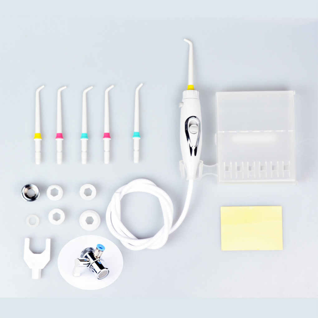 Durable Water Dental Floss For - Water Flosser Cordless review and price