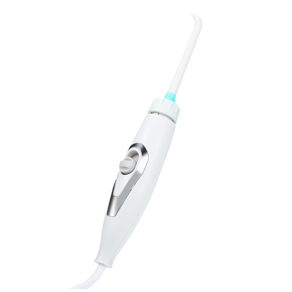 Durable Water Dental Floss For - Water Flosser Cordless review and price