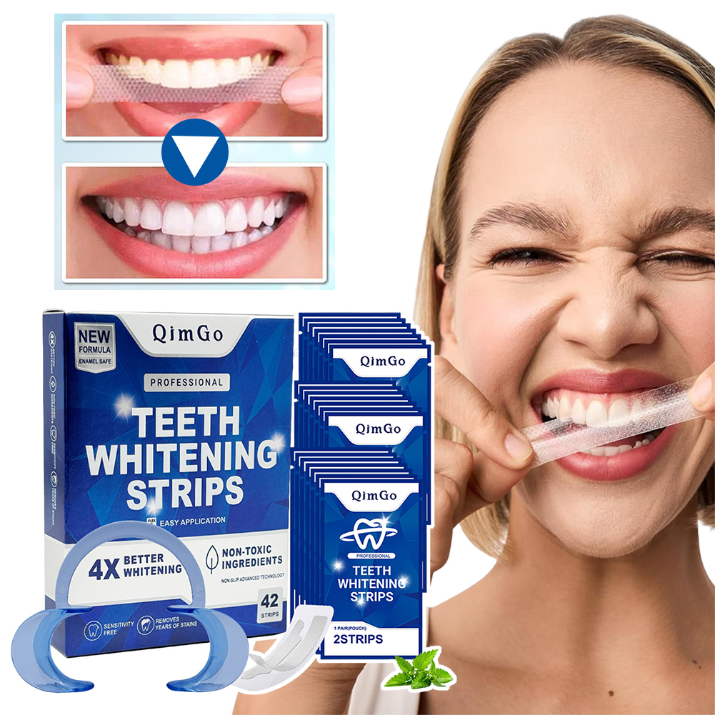Professional Tooth Whitening S - Teeth Whitening Strips Crest review and price