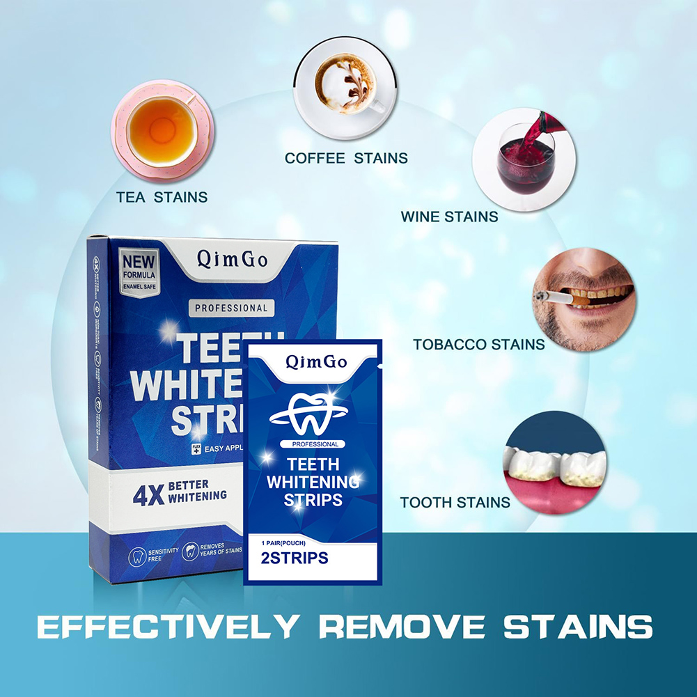 Professional Tooth Whitening S - Teeth Whitening Strips Crest review and price