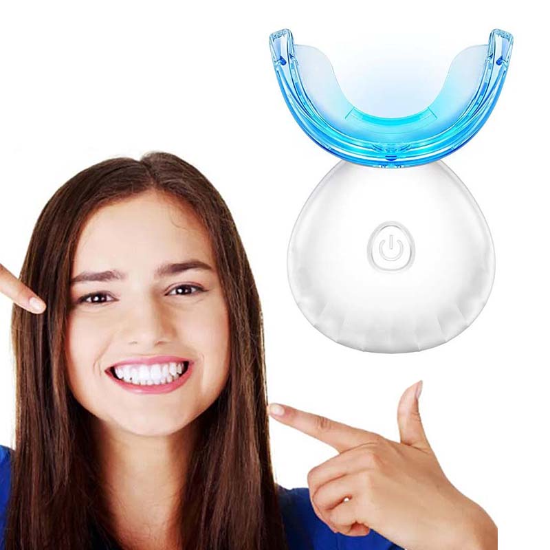 Sample Professional Kit Custom - Teeth Whitening Home Kit review and price