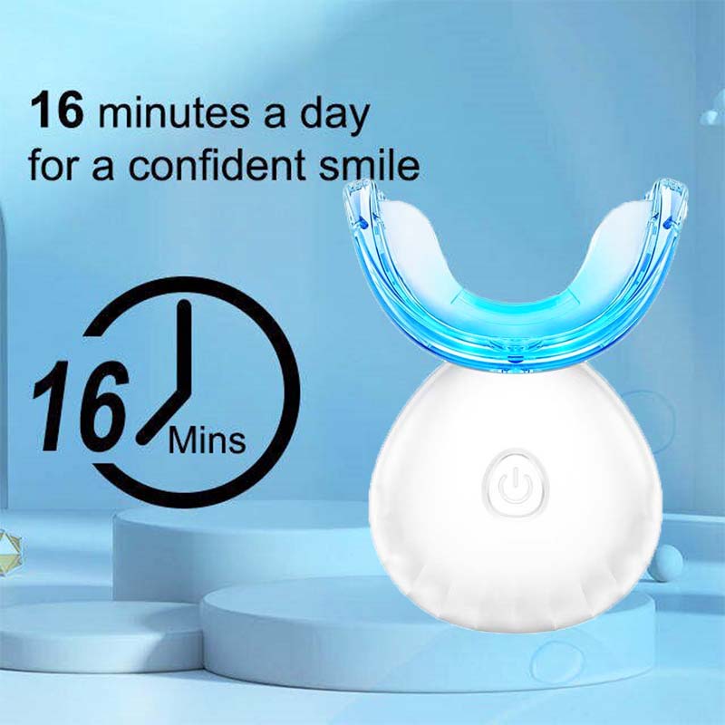 Sample Professional Kit Custom - Teeth Whitening Home Kit review and price