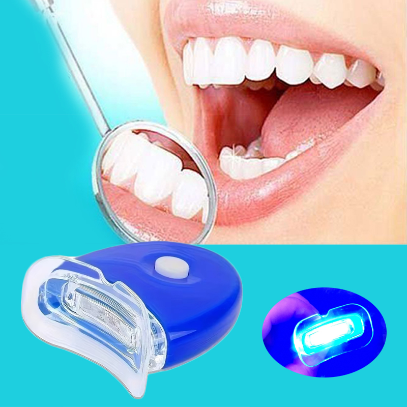 Home Use Wireless Teeth Whiten - Teeth Whitening Home Kit review and price