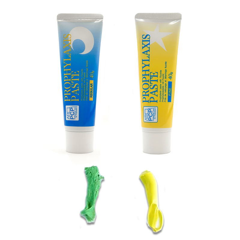 40g/Tube Dental Tooth Polishin - Teeth Whitening Youtube review and price