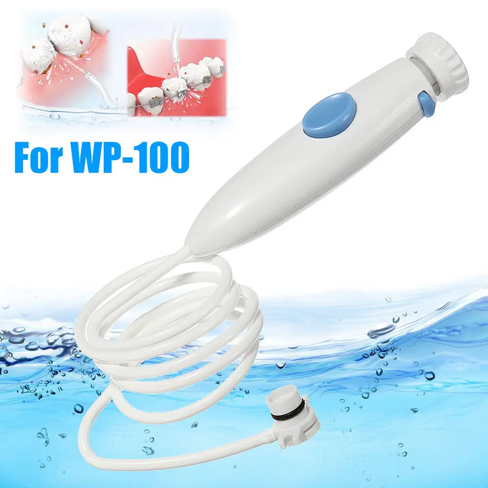 Water Flosser Dental Water Jet - Water Flosser Cordless review and price
