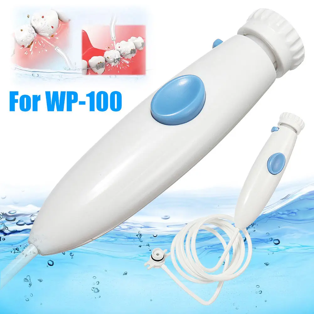 Water Flosser Dental Water Jet - Water Flosser Cordless review and price