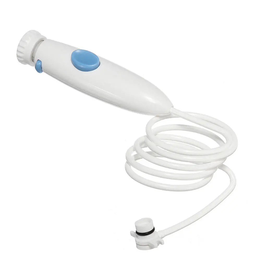 Water Flosser Dental Water Jet - Water Flosser Cordless review and price
