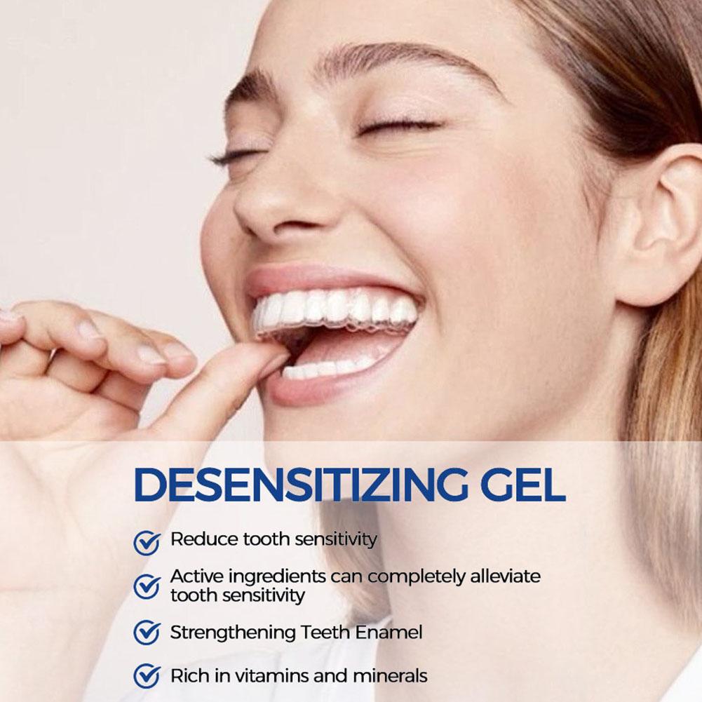 Fresh Breath Professional Repa - Teeth Whitening Opalescence review and price