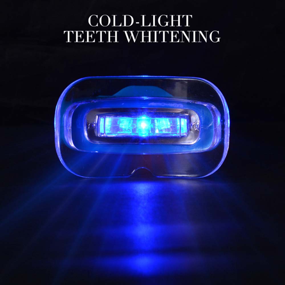 Top Quality Peroxide Teeth Whi - Teeth Whitening Kit review and price