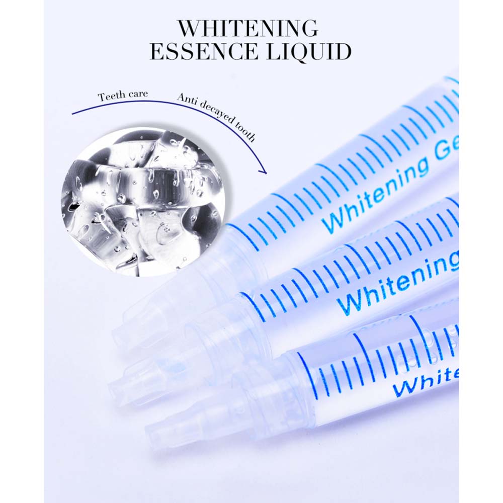 Top Quality Peroxide Teeth Whi - Teeth Whitening Kit review and price