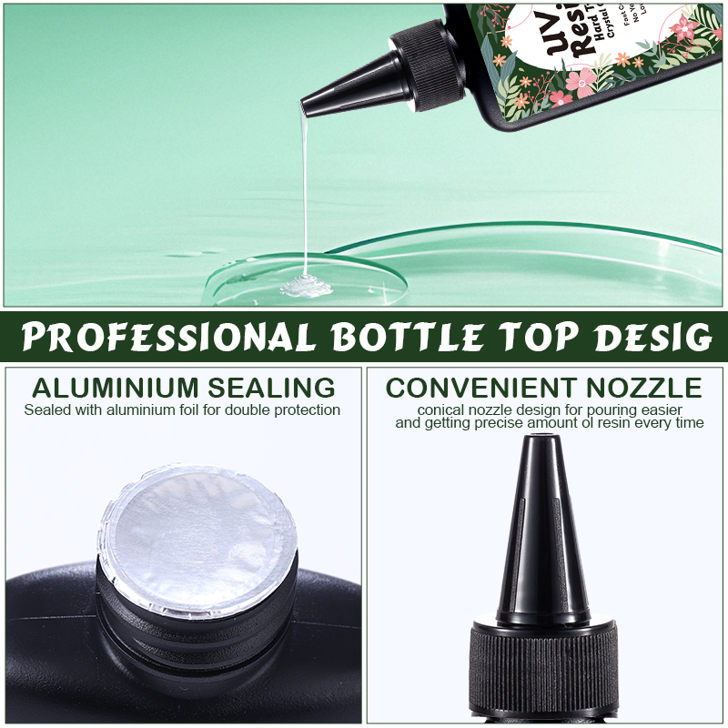 Newly Upgraded Crystal Clear H - Uv Whitening Kit review and price