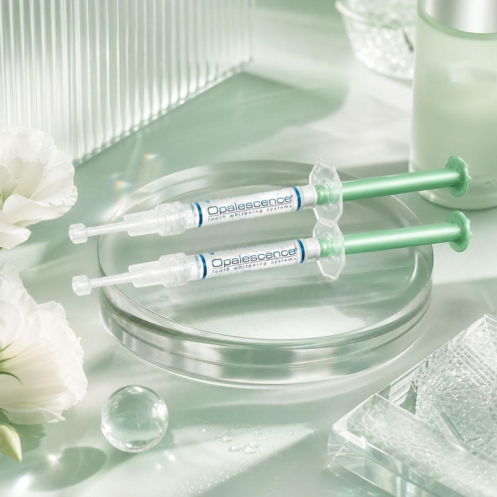 Opalescence 35% Mint Flavor Te - Teeth Whitening Opalescence review and price