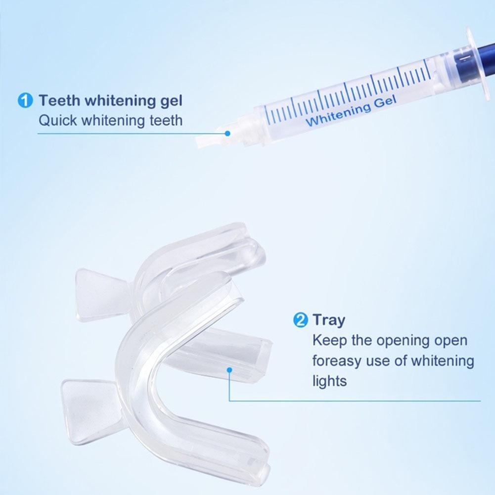 Professional Teeth Whitening K - Teeth Whitening Opalescence review and price