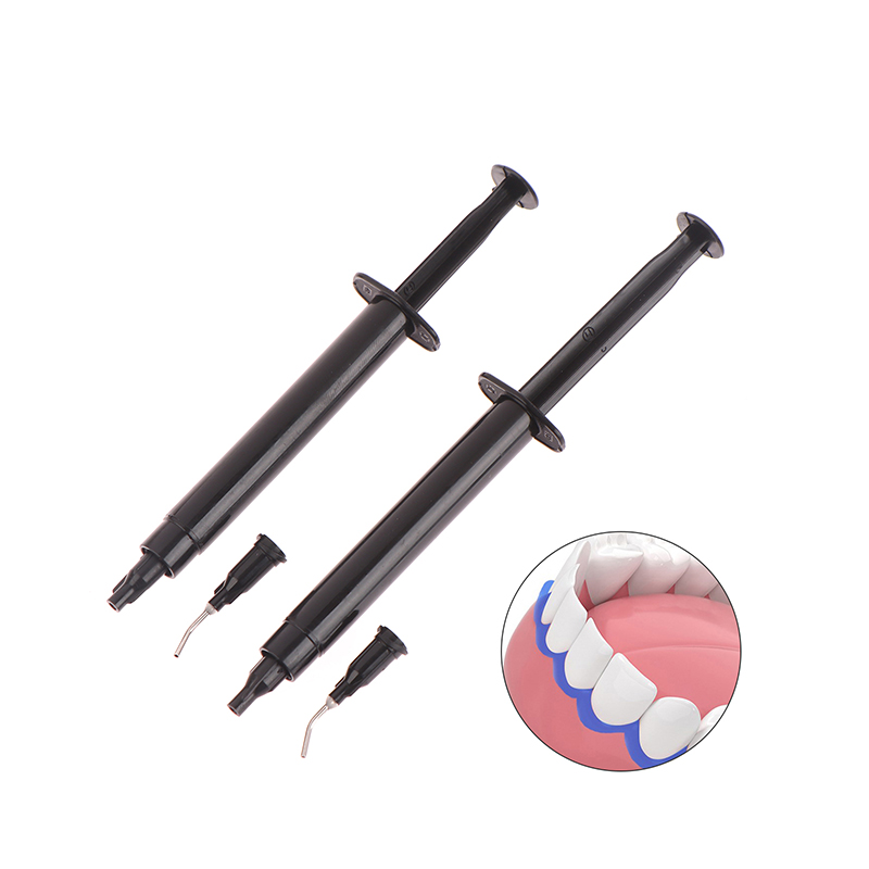 1Pcs Professional Teeth Whiten - Teeth Whitening Singapore review and price
