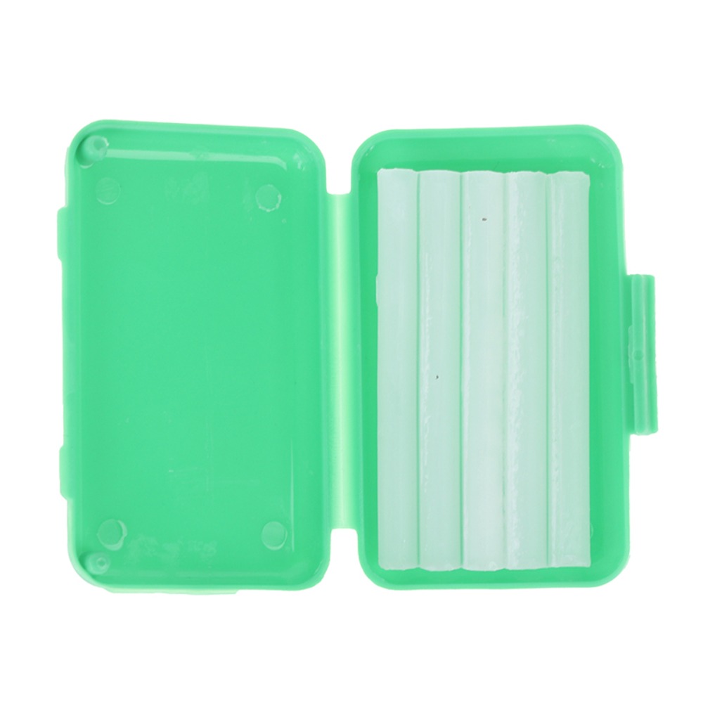 8pcs/set Whitening Tool Portab - Teeth Whitening Kit review and price
