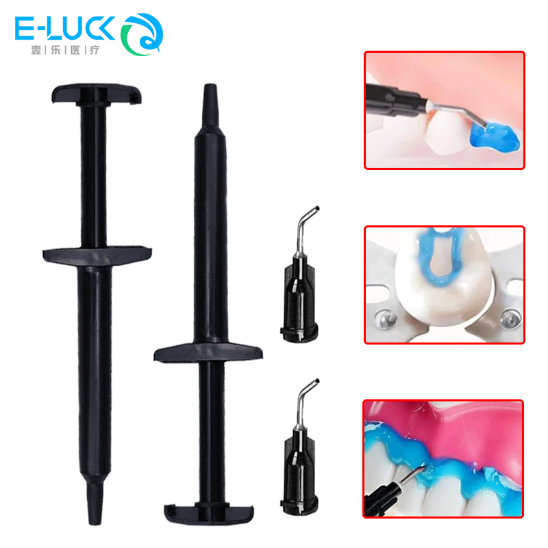 Dental Gingival Barrier Profes - Teeth Whitening Singapore review and price