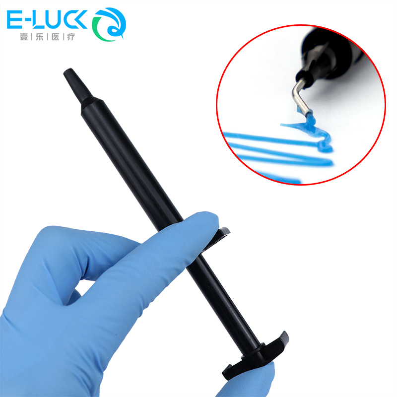 Dental Gingival Barrier Profes - Teeth Whitening Singapore review and price