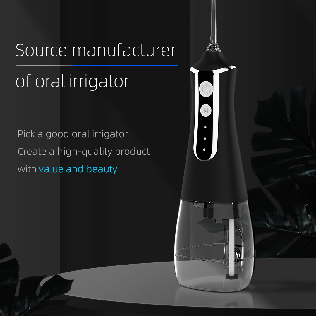 Cordless Water Dental Flosser  - Water Flosser Cordless review and price