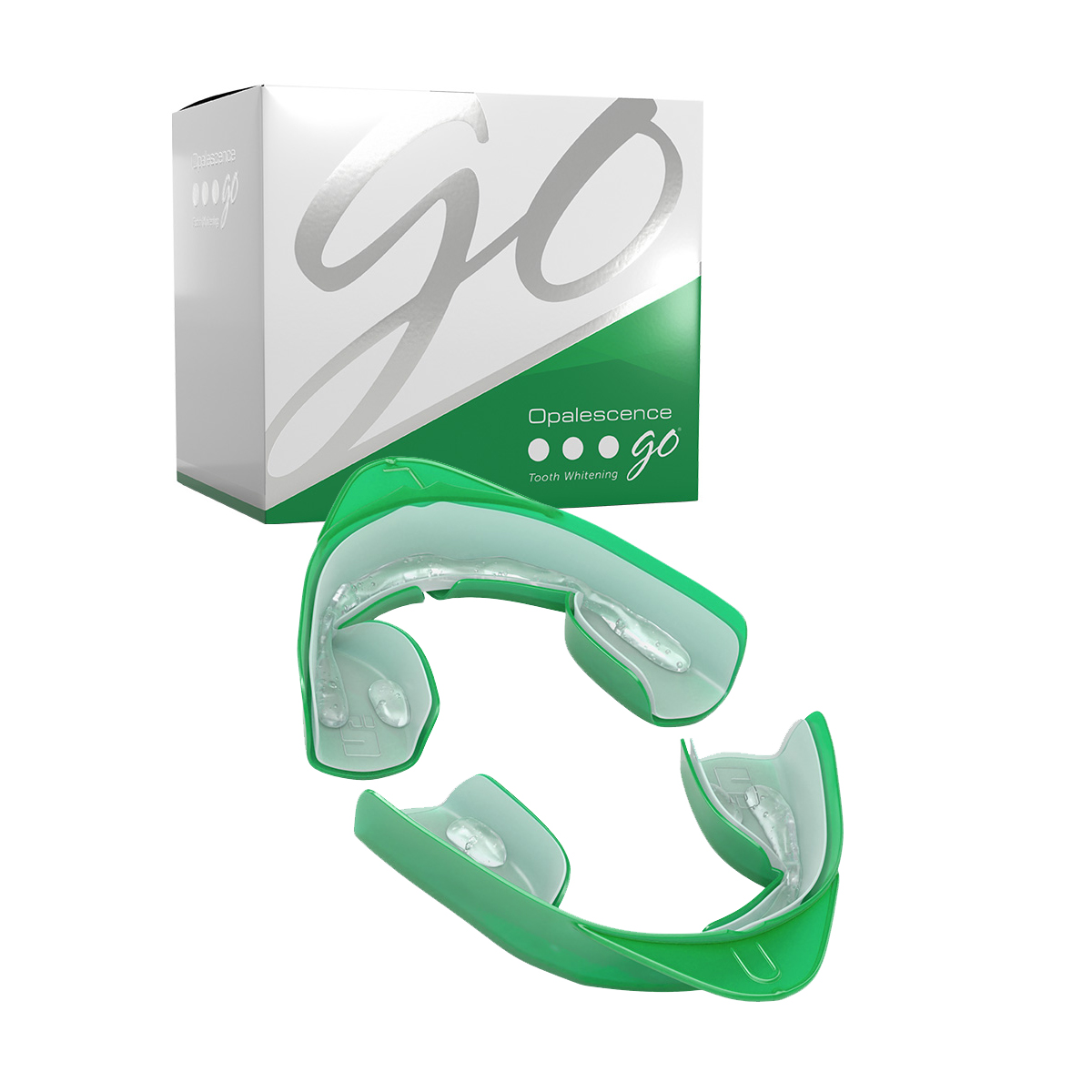 Original New Ultrad Opalescenc - Teeth Whitening Opalescence review and price