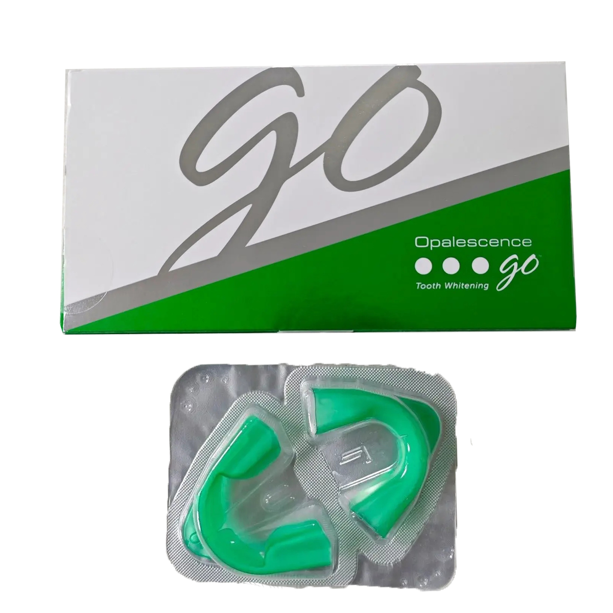 Original New Ultrad Opalescenc - Teeth Whitening Opalescence review and price