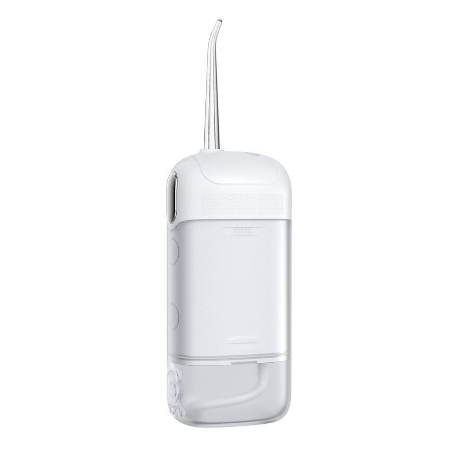 Water Flosser IPX7 Cordless Or - Water Flosser Cordless review and price