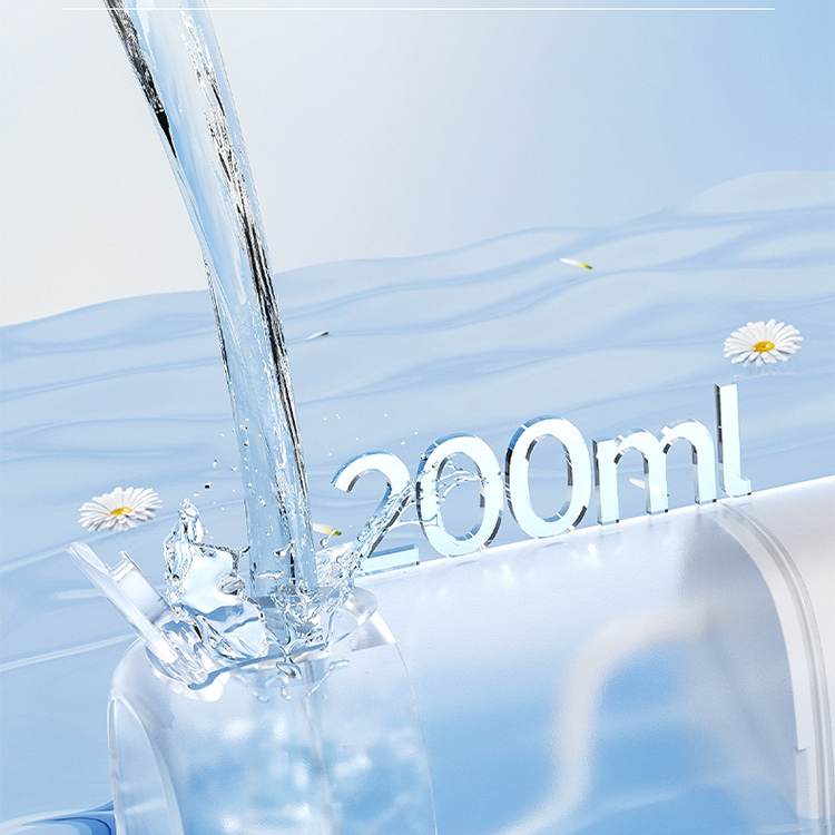 Water Flosser IPX7 Cordless Or - Water Flosser Cordless review and price