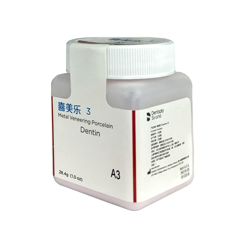 Ceramco-3 Pfm Dental Porcelain - Teeth Whitening Street review and price